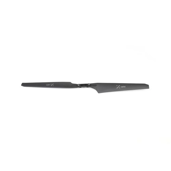 New T-motor MF2211 Aircraft Engine Propeller Drone Spare Parts Rc Propellers for RC Drone Airplane